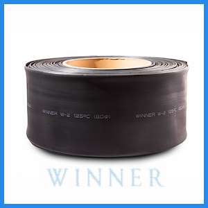 روکش حرارتی سایز 70 مشکی